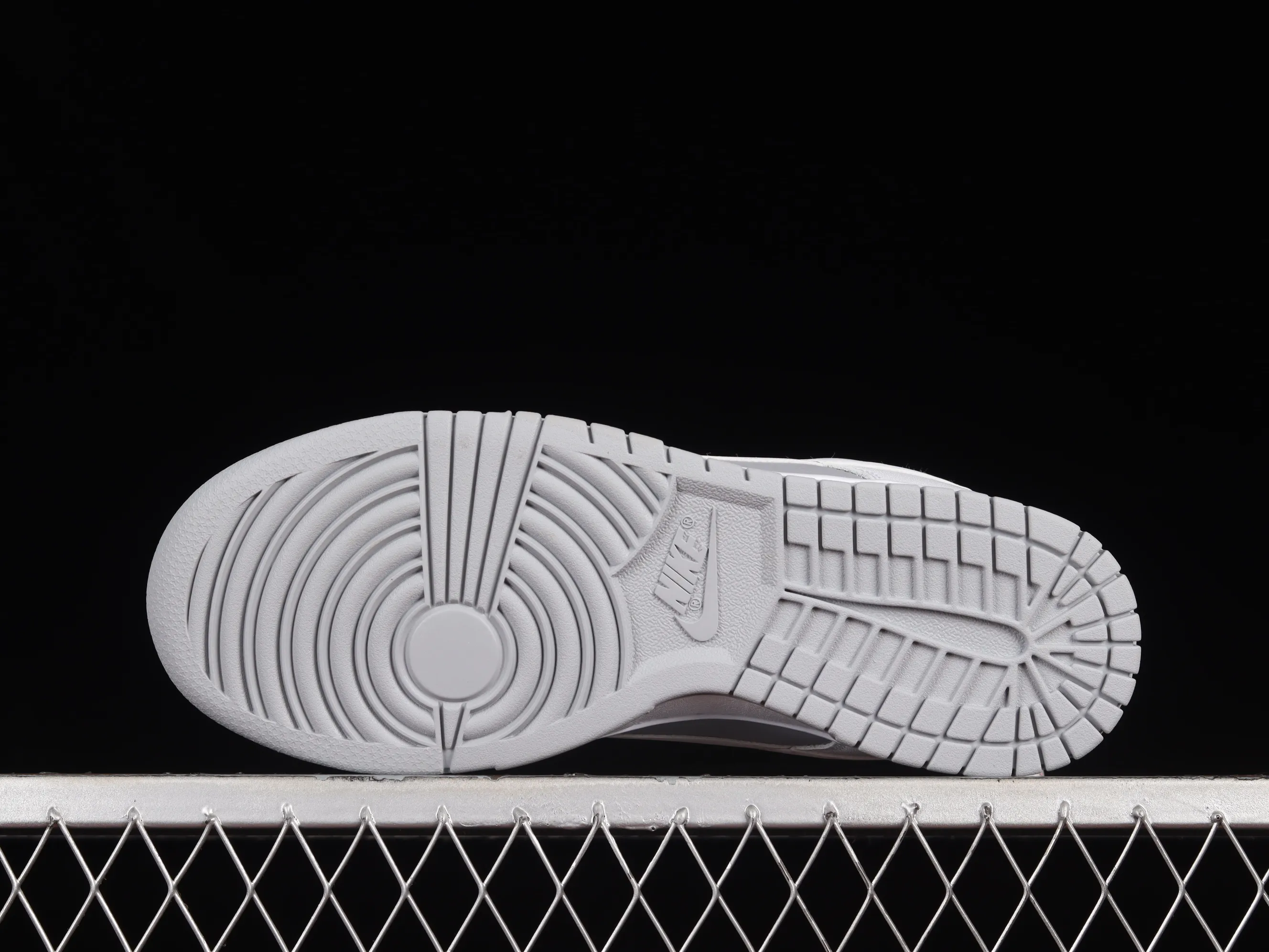 All categories Nk SB Dunk series Nk SB Dunk Low low-top sneakers Nk SB Dunk Low cool gray SB low-top sports and leisure sneakers DJ6188-003